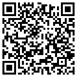 QR Code for Absolutely Irresistable in Lafayette, LA 70508