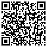 QR Code for Adt Authorized Agent in Lake Charles, LA 70601