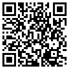 QR Code for Albertos Tapas in New Orleans, LA 70116