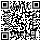 QR Code for All Pro Construction in Baton Rouge, LA 70801