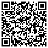 QR Code for Austin's Computer Services in Leesville, LA 71446
