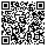 QR Code for Auto Go in Abbeville, LA 70510