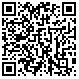 QR Code for Baker Atlas in New Orleans, LA 70112