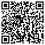 QR Code for Barbre Ac & Heating in Kinder, LA 70648