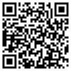 QR Code for Bennett BJ Rev in Greensburg, LA 70441