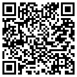 QR Code for Bethany World Prayer - Livingston Parish Campus in Baton Rouge, LA 70809