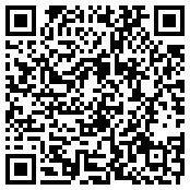 QR Code for Big B'S Construction Clean-Up & Container Rentals in Pearl River, LA 70452