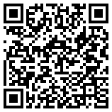 QR Code for Billy Wood Ford in JENA, LA 71342