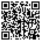 QR Code for Blackhat Inc in Mandeville, LA 70471