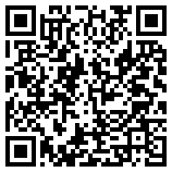 QR Code for Bourque's Auto Repair in Lafayette, LA 70506