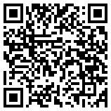 QR Code for Brick & Block Products in Mandeville, LA 70471