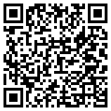 QR Code for Broad Street Cafe in New Orleans, LA 70119