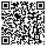 QR Code for Broussard & David in Lafayette, LA 70502