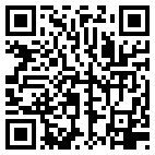 QR Code for Camocord in Downsville, LA 71234