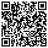 QR Code for Cane Heritage Realty in Natchitoches, LA 71457