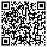 QR Code for Capital Improvement in New Orleans, LA 70123
