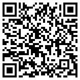 QR Code for Paula Marschik Rl Est in Raceland, LA 70394