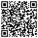 QR Code for Checkers in Sulphur, LA 70663