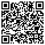 QR Code for Choice Title in Destrehan, LA 70047