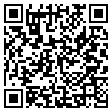 QR Code for Cigarette Express in Marrero, LA 70072