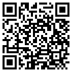 QR Code for Cma in Wisner, LA 71378