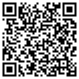 QR Code for Complete Electric Motor in Kenner, LA 70062