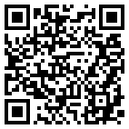 QR Code for Cook Stuff in Natalbany, LA 70401