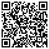 QR Code for Cornerstone Constr & Land Developers in Hammond, LA 70403