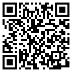 QR Code for Corr llc Poly in Monroe, LA 71201
