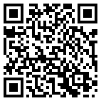 QR Code for D'albor J P in New Iberia, LA 70560