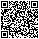 QR Code for Davis Bail Bonds in Monroe, LA 71202