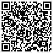 QR Code for D & D Refrigeration in Lake Charles, LA 70605