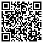 QR Code for Detail Plus in Saint Joseph, LA 71366