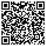 QR Code for Digestive Health Center in Thibodaux, LA 70301
