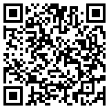 QR Code for Dimetry Cossich Dds in Harvey, LA 70058