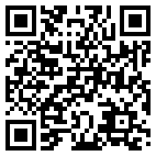 QR Code for Direct in Marrero, LA 70072