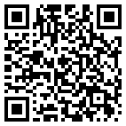 QR Code for Directv in Baton Rouge, LA 70810