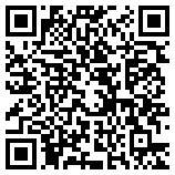 QR Code for Doug Ashy Building Materials in New Iberia, LA 70560