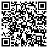 QR Code for Michael A Traub MD in Lake Charles, LA 70601