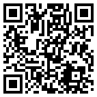 QR Code for Dwight's Auto in Farmerville, LA 71241