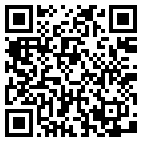 QR Code for E Techs in Covington, LA 70433