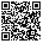 QR Code for Echo Dcko360 in Hammond, LA 70403
