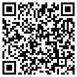 QR Code for Electrical Construction Services in Metairie, LA 70001
