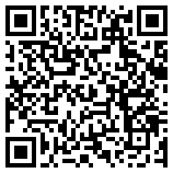 QR Code for Enterprise in Opelousas, LA 70570
