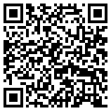 QR Code for Evans Custom Draperies in Houma, LA 70363