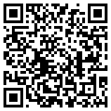 QR Code for Ferrellgas Propane in Ringgold, LA 71068