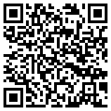 QR Code for First Baptist Ruston in Ruston, LA 71270