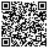 QR Code for Fontenot Family Denistry Ian M Dds in Carencro, LA 70520