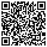 QR Code for Foreman's Window Tinting in Crowley, LA 70526