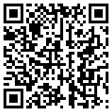 QR Code for Frank’s Restaurant Grill & Bar in Prairieville, LA 70769